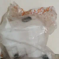 رادیات کولر تیبا2کندانسوردارمدل گولدن گلد|قطعات یدکی و لوازم جانبی|اسلام‌شهر, شهرک قائمیه|دیوار