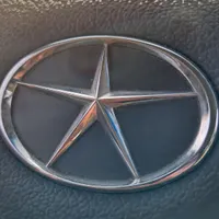 فروش جک جی ۵ دنده کم کار