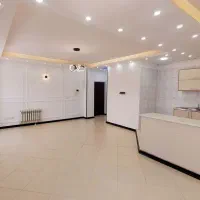 واحد ۸۰ متری بهترین لوکیشن شهرک ابریشم