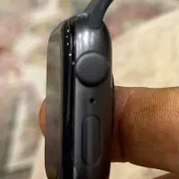 اپل واچ SE - 44mm|ساعت|کرج, ساماندهی|دیوار