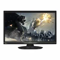 مانیتور فیلیپس27 اینچ144هرتز