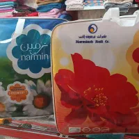 کالای خواب محمد نیا