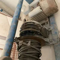 فروش بالابر