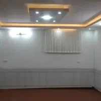 خانه دربست اجاره|اجارهٔ خانه و ویلا|اصفهان, ارداجی|دیوار