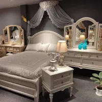 44متر-دوخواب-فول-بازسازی-سالن-پرده-خور-خرمشهر