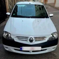 ال نود عروسک مدل ۹۶