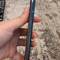 ایفون 11pro 256