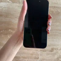ایفون ۱۴ پرو مکس