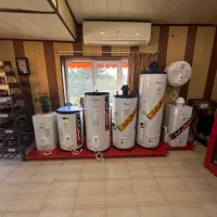 پخش‌انواع‌آبگرمکن‌بوتان‌،ایران‌شرق‌،میلان‌گاز