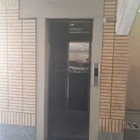 اپارتمان ۱۴۰ متری /۲خوابه /اسرار شرقی|اجارهٔ آپارتمان|مشهد, سناباد|دیوار