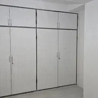 ۴ طبقه تک واحدی، کرج ، شهرک کوثر (علی بن ابیطالب)|فروش آپارتمان|کرج, شهرک علی ابن ابیطالب (کوثر)|دیوار