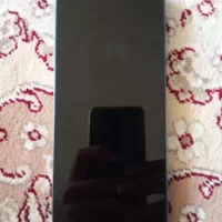 گوشی ردمی ۱۳c فروش فوری