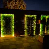 کارگر اتباع با خانواده