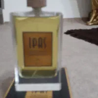 ادکلن خارجی خوشبو مردانه