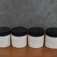 هدیه ی روز مادر|صنایع دستی و سایر لوازم تزئینی|مشهد, خواجه ربیع|دیوار