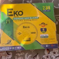 تعدادی ابراز نو به قیمت خرید|ابزارآلات|نیریز, |دیوار