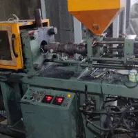 فروش کامل کارگاه تولید فیلتر هوا کابین پژو 405 206