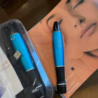 Dr pen|آرایشگاه و سالن‌های زیبایی|مشهد, هفت تیر (حافظ)|دیوار