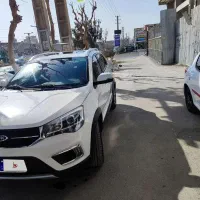 ام وی ام|خودرو سواری و وانت|بهارستان, |دیوار