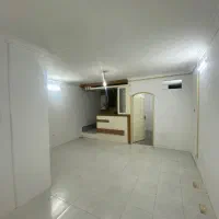 آپارتمان-55-متری-هدایت