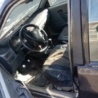 فروش پراید|خودرو سواری و وانت|شوط, |دیوار