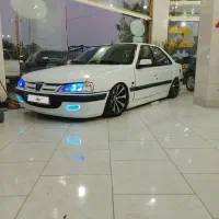 پارس ۸۷