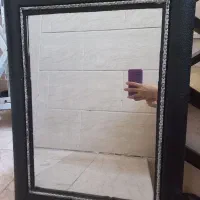 آینه ۵۲×۶۸