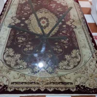 میز غذاخوری