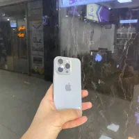 15 پرو اقساط بلند مدت