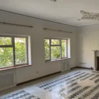کریم خان/۲۱۵ متر/۴ خوابه/ طبقه اول / نوستالژیک|اجارهٔ آپارتمان|تهران, سنائی|دیوار