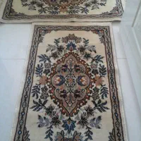 ۲ عدد پادری نقش جهان برند سهند/ نو/|پادری|تهران, آذری|دیوار