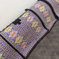زی آستین خامک و گراف