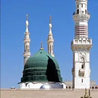 فیش عمره