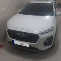 ام وی ام x22