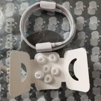 ایرپاد پرو 2 مدل کپی درجه 1|لوازم جانبی موبایل و تبلت|همدان, |دیوار