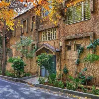 خرید-و-مشارکت-قواره-کلنگی-560-متری-قلب-فرمانیه