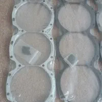 موتور xu7 واشر سمند پارس زانتیا ۴۰۵ مسی