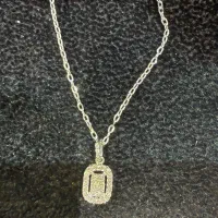 نیم ست الماس|جواهرات|بوشهر, |دیوار