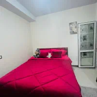 تخت دو نفره