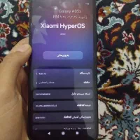 گوشی ردمی ۱۲|موبایل|گنبد کاووس, |دیوار