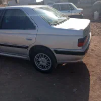 elx|خودرو سواری و وانت|هشتگرد, شهرک پامچال|دیوار