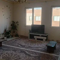 مسکن-مهر-جانبازان-4-واحدی-بسیار-تمیز