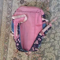 کیف مدرسه|کیف، کفش، کمربند|پاکدشت, پاکدشت (مامازند)|دیوار