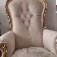 مبل و میز|صندلی و نیمکت|مشهد, شاهد (شهرک غرب)|دیوار