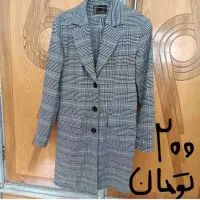 لباس نو|لباس|نجفآباد, شیخ آباد|دیوار