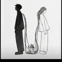 مشاوره و تراپیست روانشناسی خانم