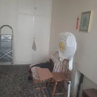 بلوار کشاورز  92 متر دو خواب دو کله نزدیک به پارک|فروش آپارتمان|تهران, بلوار کشاورز|دیوار