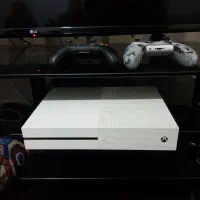x box ایکس باکس|کنسول، بازی ویدئویی و آنلاین|ملارد, |دیوار