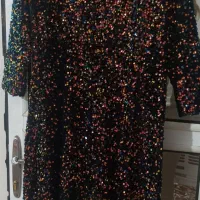 لباس مجلسی زنانه