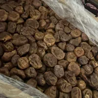 خرما ضایعات|خوردنی و آشامیدنی|خمینی‌شهر, |دیوار